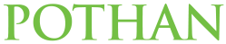 Pothan and Company
